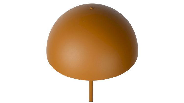 Lucide Siemon Vloerlamp
