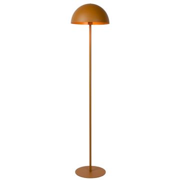 Lucide Siemon Vloerlamp