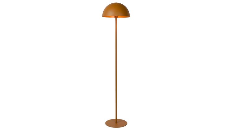 Lucide Siemon Vloerlamp
