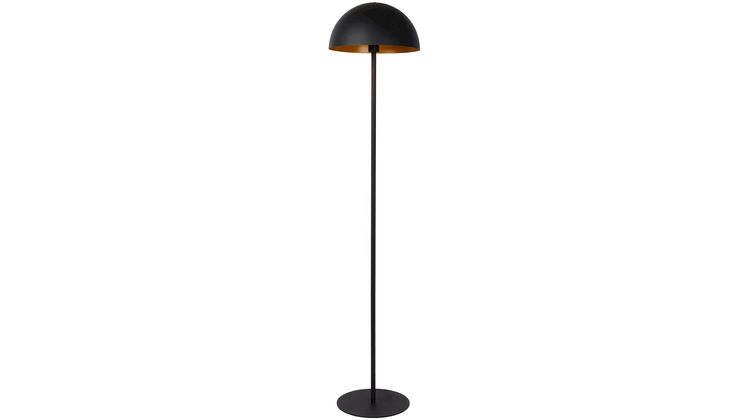 Lucide Siemon Vloerlamp