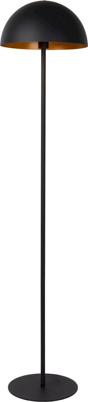 Lucide Siemon Vloerlamp