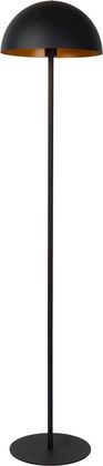 Lucide Siemon Vloerlamp