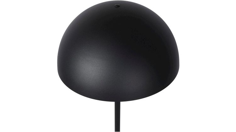 Lucide Siemon Vloerlamp
