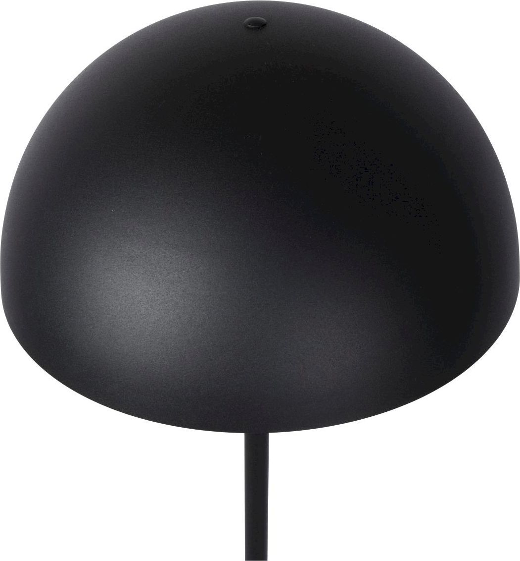 Lucide Siemon Vloerlamp