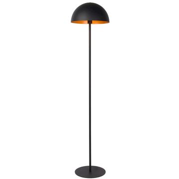 Lucide Siemon Vloerlamp