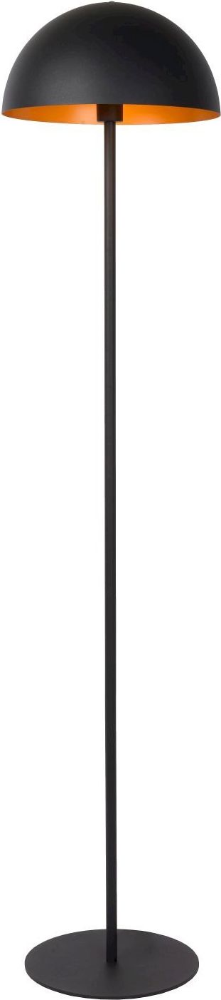 Lucide Siemon Vloerlamp
