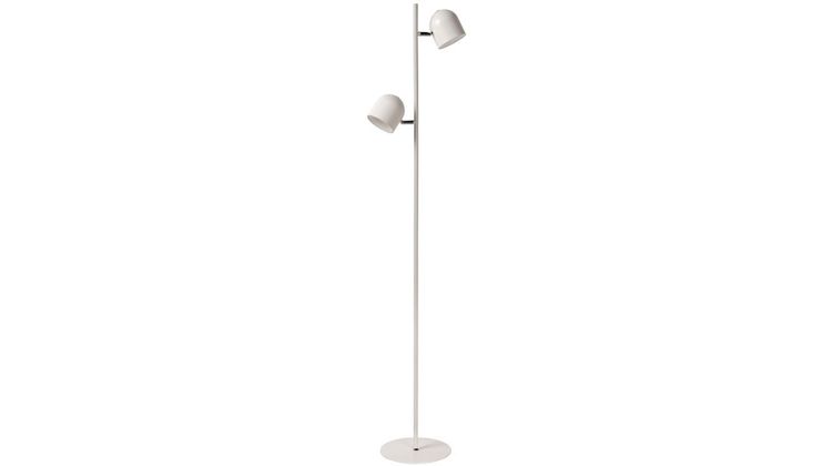 Lucide Skanska Vloerlamp