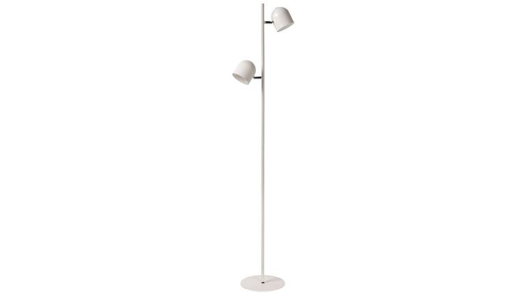 Lucide Skanska Vloerlamp