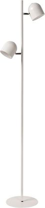 Lucide Skanska Vloerlamp