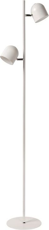 Lucide Skanska Vloerlamp