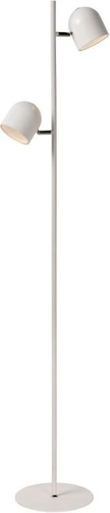 Lucide Skanska Vloerlamp