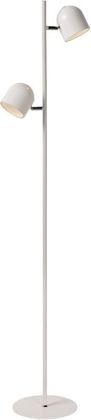 Lucide Skanska Vloerlamp