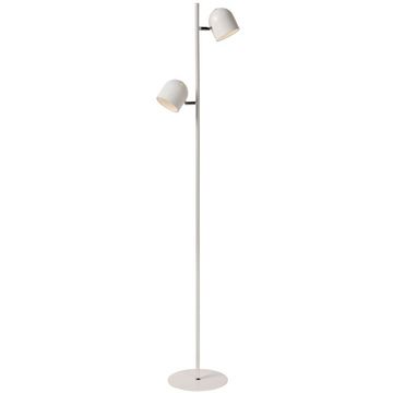 Lucide Skanska Vloerlamp