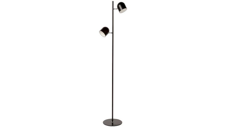 Lucide Skanska Vloerlamp