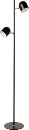 Lucide Skanska Vloerlamp