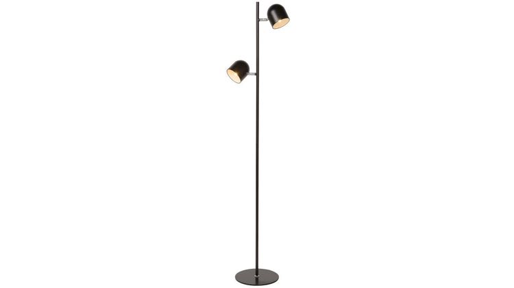 Lucide Skanska Vloerlamp