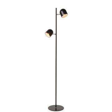 Lucide Skanska Vloerlamp