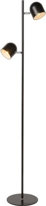 Lucide Skanska Vloerlamp
