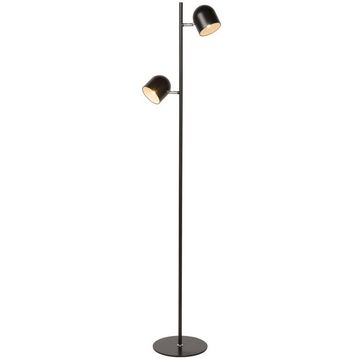 Lucide Skanska Vloerlamp