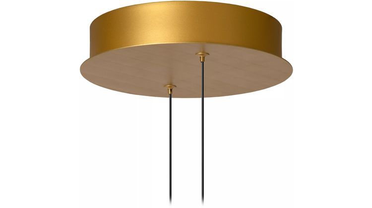 Lucide Slalom Hanglamp