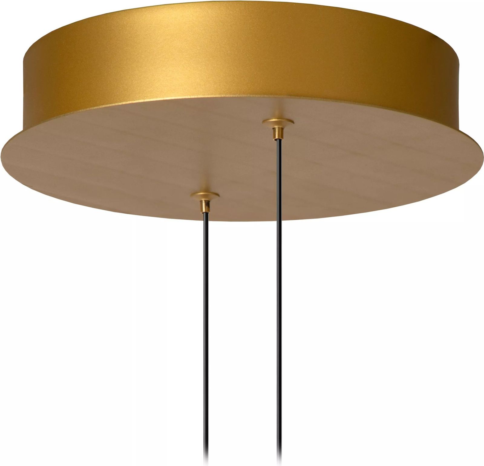 Lucide Slalom Hanglamp