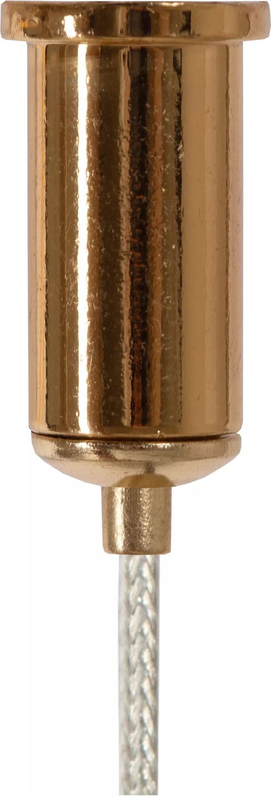 Lucide Slalom Hanglamp