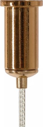 Lucide Slalom Hanglamp