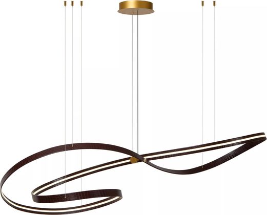 Lucide Slalom Hanglamp