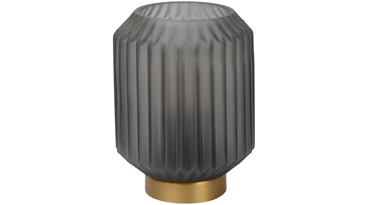 Lucide Sueno Tafellamp