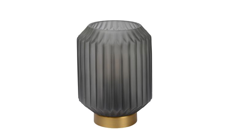 Lucide Sueno Tafellamp