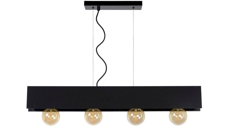 Lucide Surtus Hanglamp