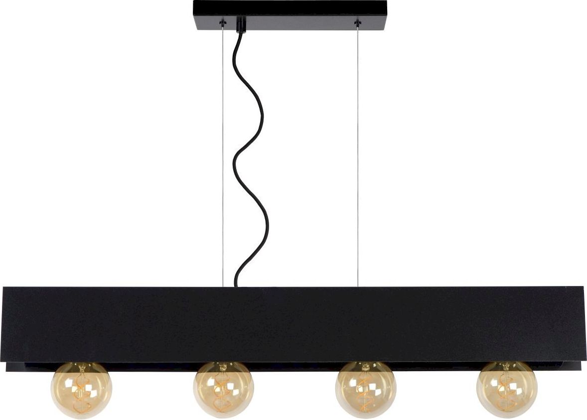 Lucide Surtus Hanglamp