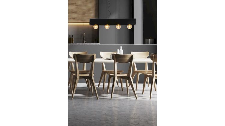 Lucide Surtus Hanglamp