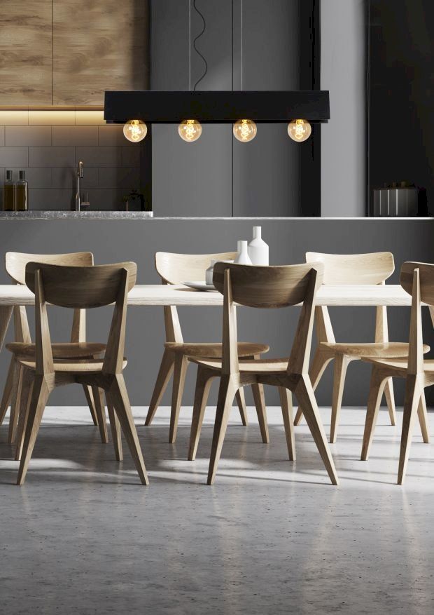 Lucide Surtus Hanglamp