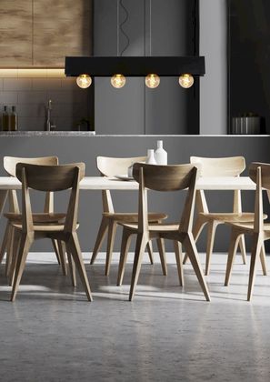 Lucide Surtus Hanglamp