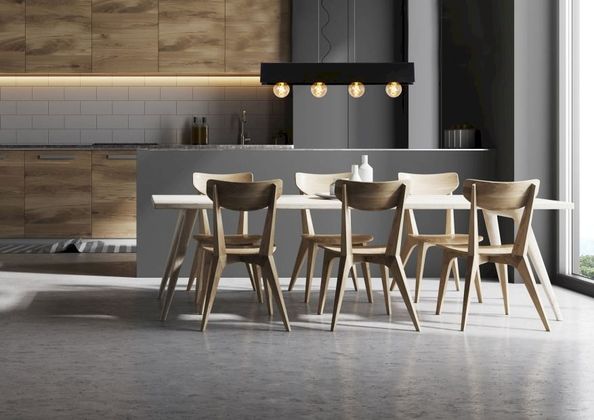 Lucide Surtus Hanglamp