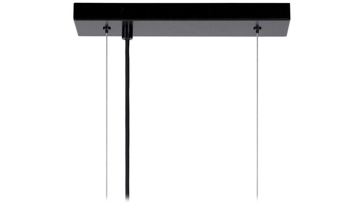 Lucide Surtus Hanglamp