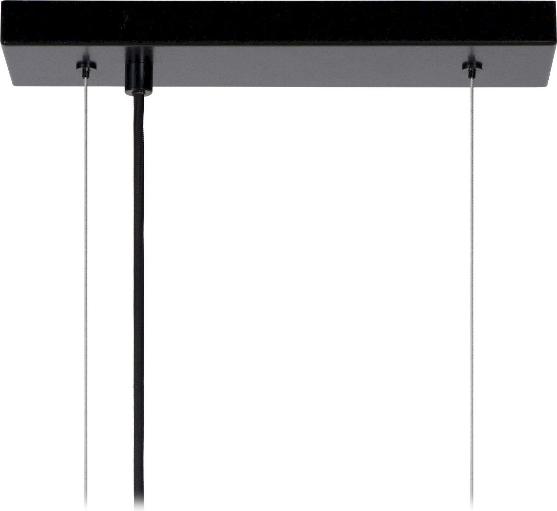 Lucide Surtus Hanglamp