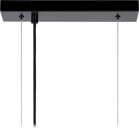Lucide Surtus Hanglamp