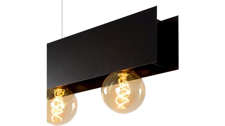 Lucide Surtus Hanglamp