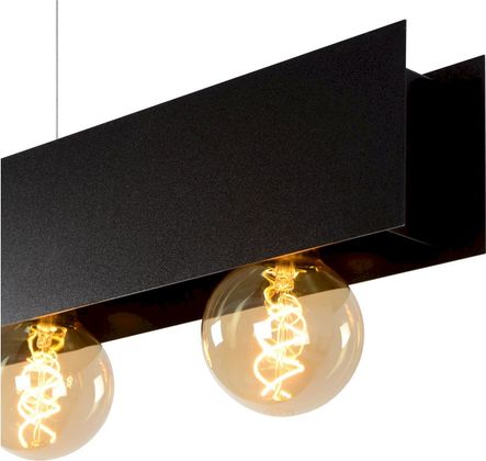 Lucide Surtus Hanglamp