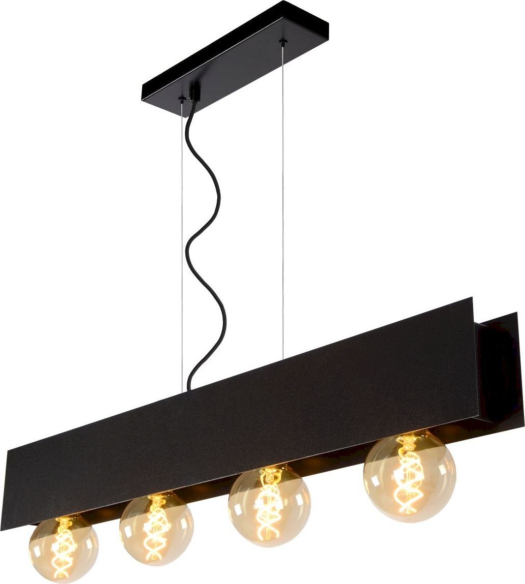 Lucide Surtus Hanglamp