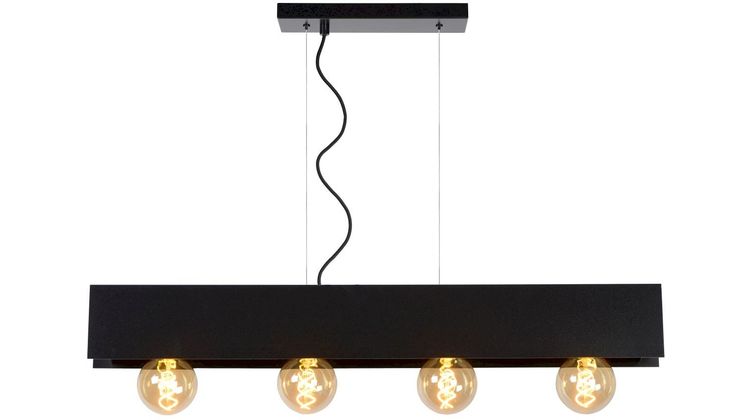 Lucide Surtus Hanglamp