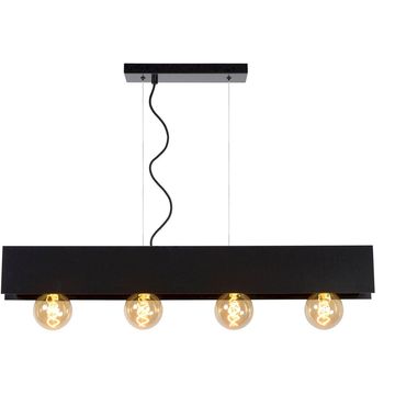 Lucide Surtus Hanglamp