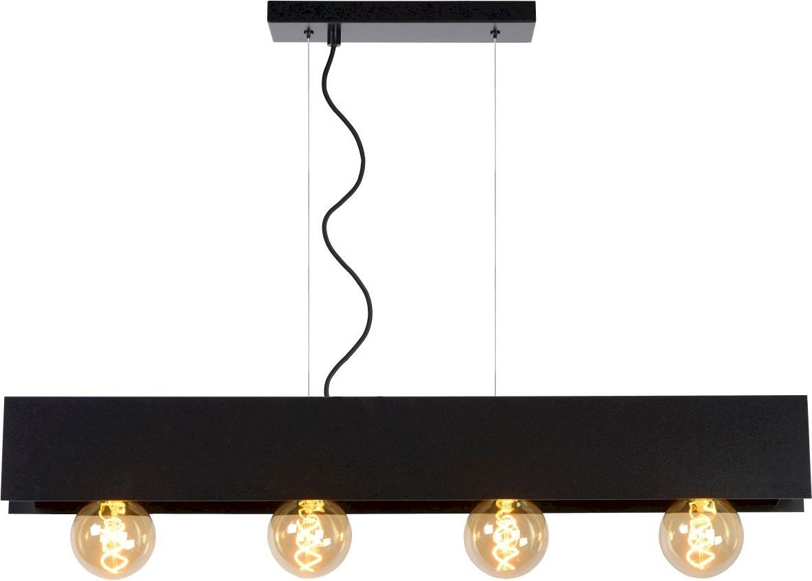 Lucide Surtus Hanglamp