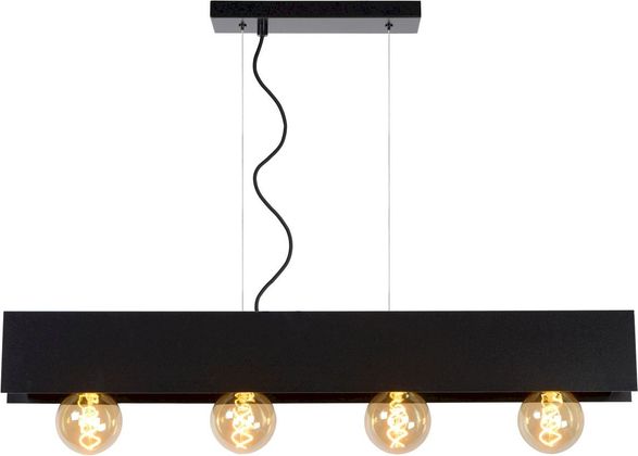 Lucide Surtus Hanglamp