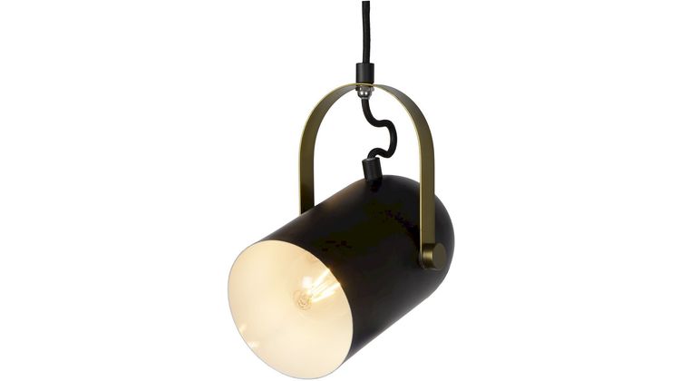 Lucide Swapp Hanglamp