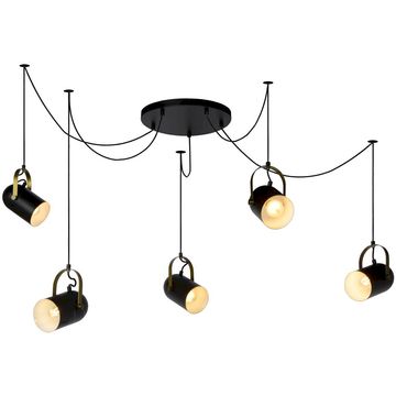 Lucide Swapp Hanglamp