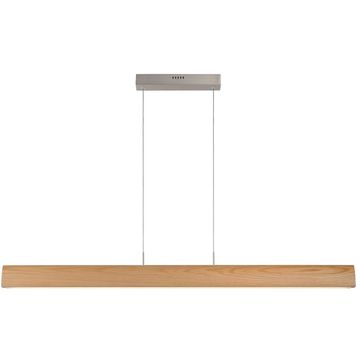 Lucide Sytze Hanglamp