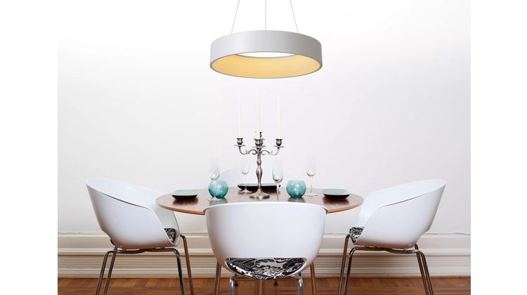 Lucide Talowe Hanglamp